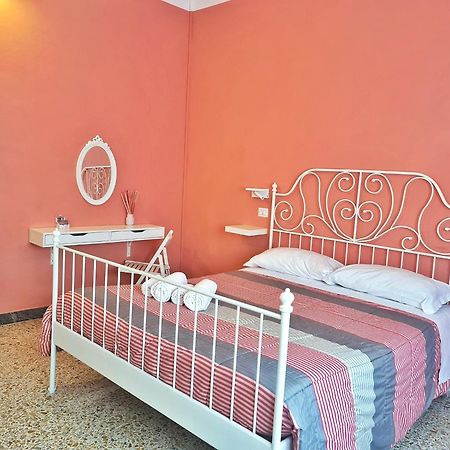 Lc Rooms 피사 외부 사진