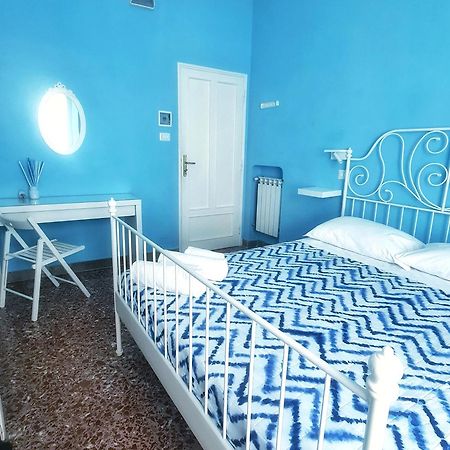 Lc Rooms 피사 외부 사진