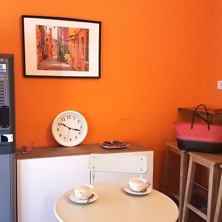 Lc Rooms 피사 외부 사진