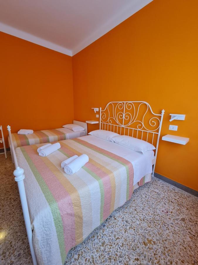 Lc Rooms 피사 외부 사진