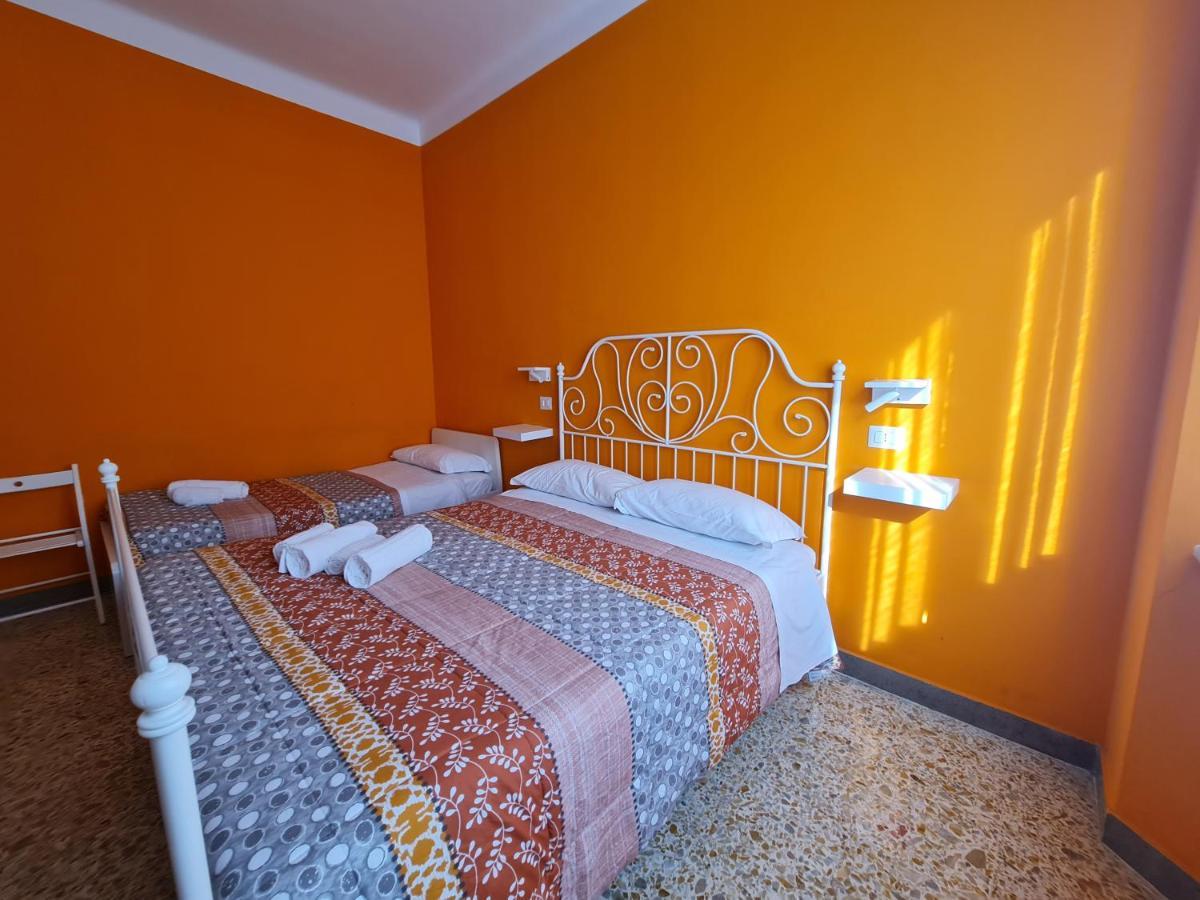 Lc Rooms 피사 외부 사진
