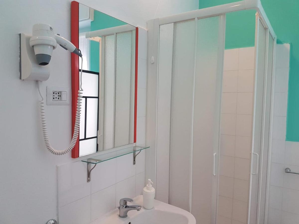 Lc Rooms 피사 외부 사진