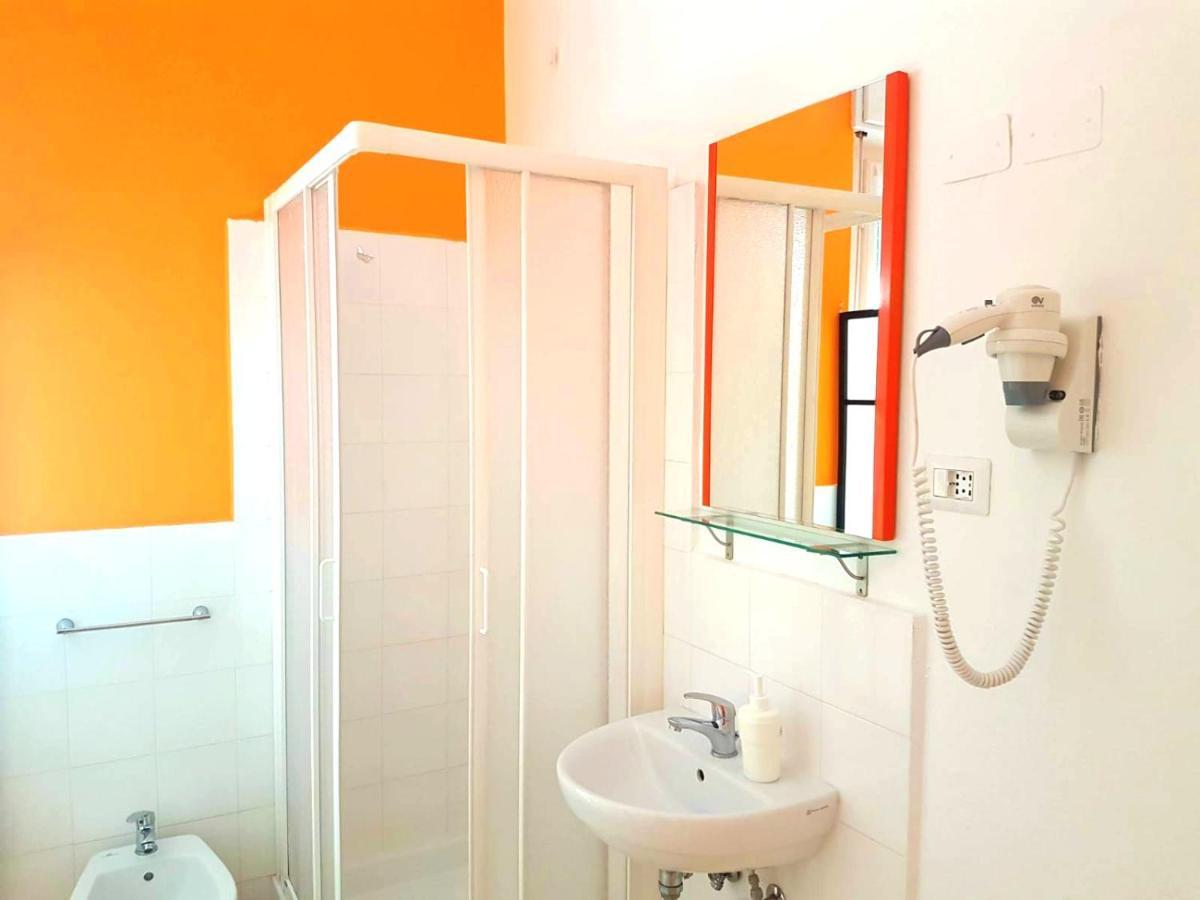 Lc Rooms 피사 외부 사진