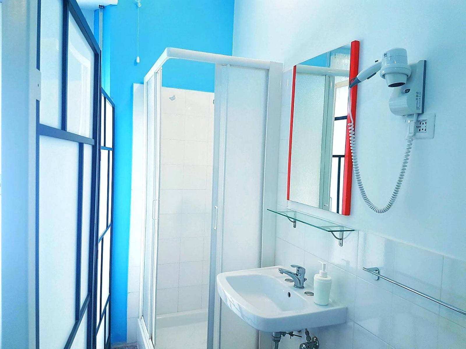 Lc Rooms 피사 외부 사진