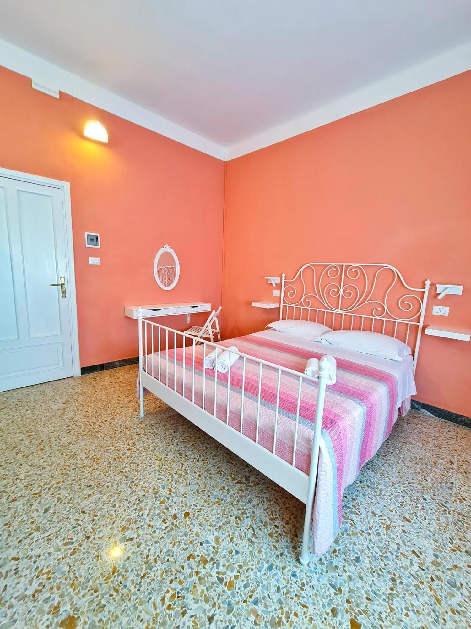 Lc Rooms 피사 외부 사진