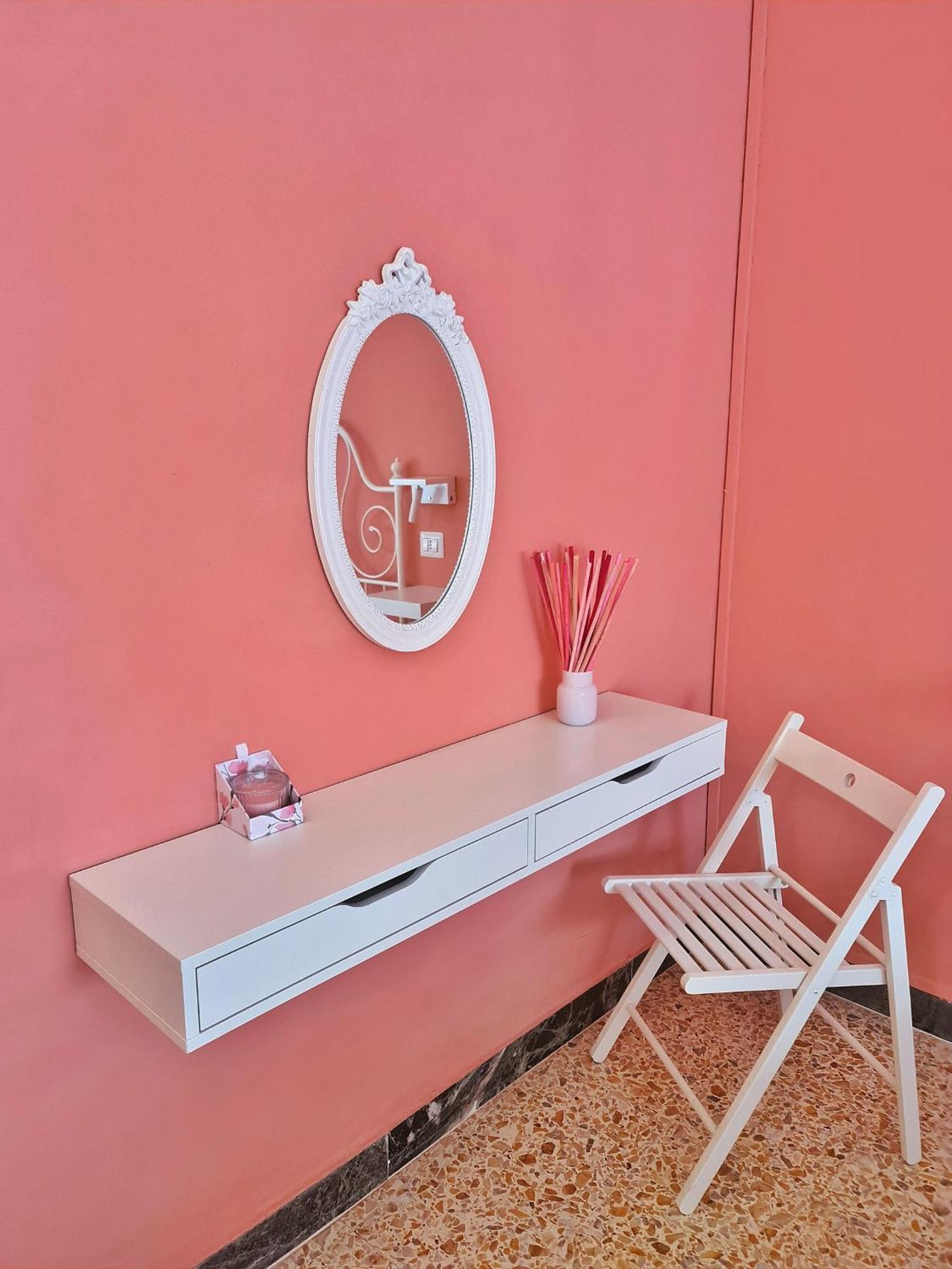 Lc Rooms 피사 외부 사진