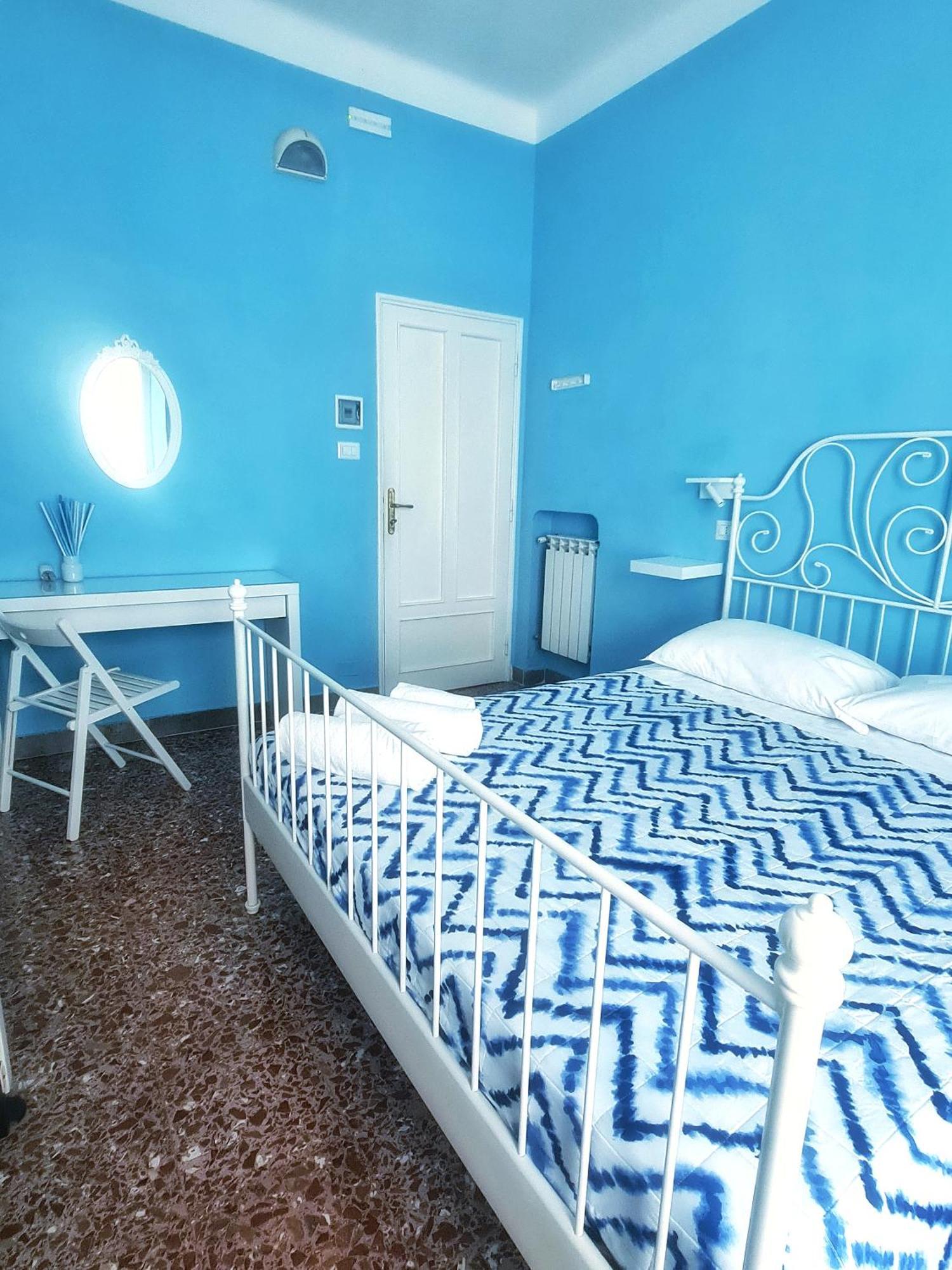 Lc Rooms 피사 외부 사진